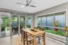 48 Scribbly Gum Circuit, Peregian Springs, Qld 4573-Image