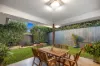 48 Scribbly Gum Circuit, Peregian Springs, Qld 4573-Image
