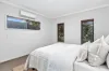 48 Scribbly Gum Circuit, Peregian Springs, Qld 4573-Image
