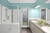 48 Scribbly Gum Circuit, Peregian Springs, Qld 4573-Image