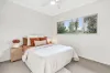 48 Scribbly Gum Circuit, Peregian Springs, Qld 4573-Image