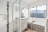 48 Scribbly Gum Circuit, Peregian Springs, Qld 4573-Image