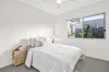 48 Scribbly Gum Circuit, Peregian Springs, Qld 4573-Image