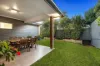 48 Scribbly Gum Circuit, Peregian Springs, Qld 4573-Image
