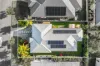 48 Scribbly Gum Circuit, Peregian Springs, Qld 4573-Image