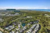 48 Scribbly Gum Circuit, Peregian Springs, Qld 4573-Image