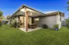 48 Scribbly Gum Circuit, Peregian Springs, Qld 4573-Image
