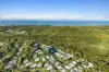 48 Scribbly Gum Circuit, Peregian Springs, Qld 4573-Image