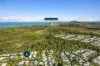 48 Scribbly Gum Circuit, Peregian Springs, Qld 4573-Image