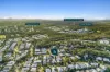 48 Scribbly Gum Circuit, Peregian Springs, Qld 4573-Image