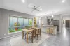 48 Scribbly Gum Circuit, Peregian Springs, Qld 4573-Image