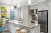 48 Scribbly Gum Circuit, Peregian Springs, Qld 4573-Image