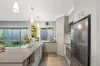 48 Scribbly Gum Circuit, Peregian Springs, Qld 4573-Image