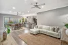48 Scribbly Gum Circuit, Peregian Springs, Qld 4573-Image