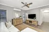 48 Scribbly Gum Circuit, Peregian Springs, Qld 4573-Image