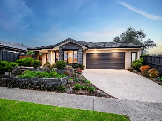 48 Seaview Drive, Botanic Ridge VIC 3977-Image