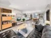 48 Seaview Drive, Botanic Ridge VIC 3977-Image