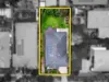 48 Seaview Drive, Botanic Ridge VIC 3977-Image