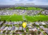 48 Seaview Drive, Botanic Ridge VIC 3977-Image