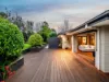 48 Seaview Drive, Botanic Ridge VIC 3977-Image