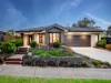48 Seaview Drive, Botanic Ridge VIC 3977-Image