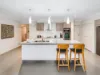 48 Seaview Drive, Botanic Ridge VIC 3977-Image