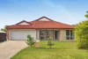 48 Seeney St, Caboolture, Qld 4510