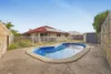 48 Seeney St, Caboolture, Qld 4510-Image