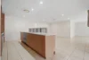 48 Seeney St, Caboolture, Qld 4510-Image