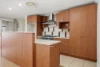 48 Seeney St, Caboolture, Qld 4510-Image