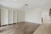 48 Seeney St, Caboolture, Qld 4510-Image