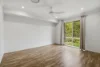 48 Seeney St, Caboolture, Qld 4510-Image