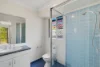 48 Seeney St, Caboolture, Qld 4510-Image