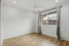 48 Seeney St, Caboolture, Qld 4510-Image