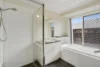 48 Seeney St, Caboolture, Qld 4510-Image