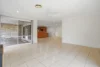 48 Seeney St, Caboolture, Qld 4510-Image