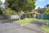 48 Seidler Place, Coombabah, Qld 4216