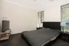 48 Seidler Place, Coombabah, Qld 4216-Image