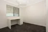 48 Seidler Place, Coombabah, Qld 4216-Image