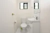 48 Seidler Place, Coombabah, Qld 4216-Image