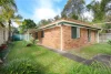 48 Seidler Place, Coombabah, Qld 4216-Image