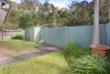 48 Seidler Place, Coombabah, Qld 4216-Image