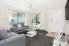 48 Seidler Place, Coombabah, Qld 4216-Image