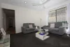 48 Seidler Place, Coombabah, Qld 4216-Image