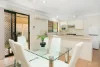 48 Seidler Place, Coombabah, Qld 4216-Image