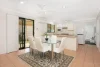 48 Seidler Place, Coombabah, Qld 4216-Image