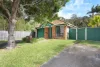 48 Seidler Place, Coombabah, Qld 4216-Image