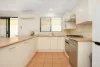 48 Seidler Place, Coombabah, Qld 4216-Image