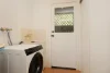 48 Seidler Place, Coombabah, Qld 4216-Image