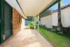 48 Seidler Place, Coombabah, Qld 4216-Image